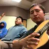 Owen Keith - @owenkeith1534 - TikTok