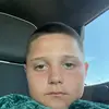 owenkeith94 - @owenkeith94 - TikTok