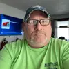 Uncle Keifer - @keithowen69 - TikTok