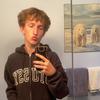 O - @owenkerrr - TikTok