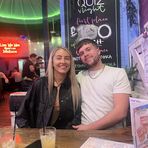 Owen Kerr - Facebook