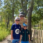 Owen Kerr - Facebook