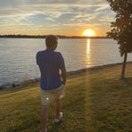 Owen Kerr - Facebook