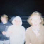 owen kerr - @owen_kerr_ - Instagram