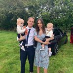 Owen Kerr - Facebook