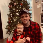 Owen Kerr - Facebook