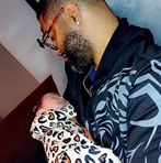 Owen Kerr - Facebook