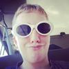 Owen Kerr - @owenkerr09 - TikTok