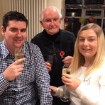 Owen Kerr - Facebook