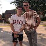 Owen Kerr - @owen.kerr_ - Instagram