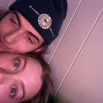 Owen Kerr - Facebook