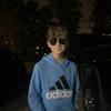 Owen Kerr - @owen.kerr5 - TikTok