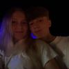 Owen - @owen_kerr - TikTok