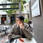 Khang Dương - @owenkhang123 - Instagram