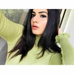 Owen - @_____owenkhan21ms - Instagram