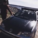 Owen Hanlon - @owen_k_hanlon - Instagram