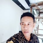 Owen Khan - Facebook