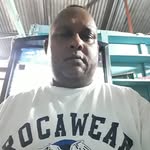 Owen Khan - @owen.khan.100 - Instagram