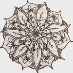 Owen Khan - @reported_for_spam - Instagram