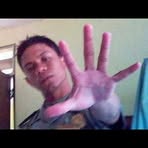 Owen Khan - Facebook