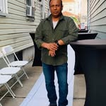 Owen Khan - @owen.khan.94 - Instagram