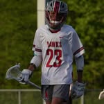 Owen Khan - @owen_khan_2 - Instagram