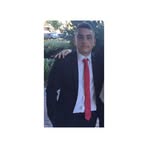 Owen Khan - Facebook