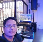 Owen Khan - Facebook