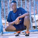 Owen khan muruzi - @owenkhanmuruzi - Instagram