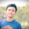 Owen Khan - @owenkhan1 - TikTok