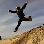 Owen Khanna - @owen_khanna - Instagram