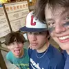 owen_khanna - @owen_khanna - TikTok