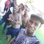Owen Khanya - @owenkhanya - Instagram