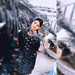 Owen - @owenkhan.g.o.__ - Instagram