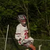 Owen - @owenkhan2 - TikTok