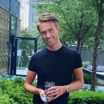 OWEN - @owenkhan_4j48._ - Instagram