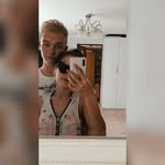 Owen - @owenkhan_bfgp5 - Instagram