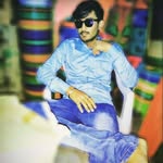 Owen - @owenkhan_swpy - Instagram