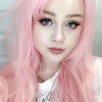 Owen - @owenkhanchoa - Instagram