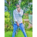 Owen - @owenkhansm7 - Instagram