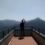 Owen - @owenkhanu2.vz - Instagram
