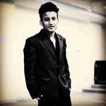 Owen - @owenkhanurjot - Instagram