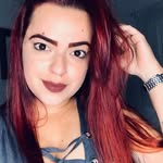 Owen - @owenkhanuv9p5 - Instagram