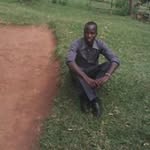 owenkhan - @kipkemboielijah11 - Instagram