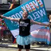 CoachOwenKidd - @coachowenkidd - TikTok