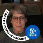 Darlene Allen Lowe - @owenkidd - Instagram