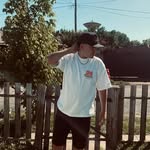 Martínez Agustin - @owenkidd03 - Instagram