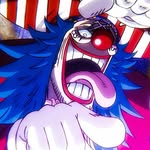One Piece Memes | Owen Kidd - @bigg_.dadd - Instagram