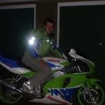 Owen John Kidd - @owenkidd252 - Instagram