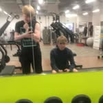 Owen Kidd - @owen_kidd_01 - Instagram